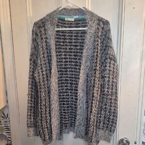 OVLA Cardigan